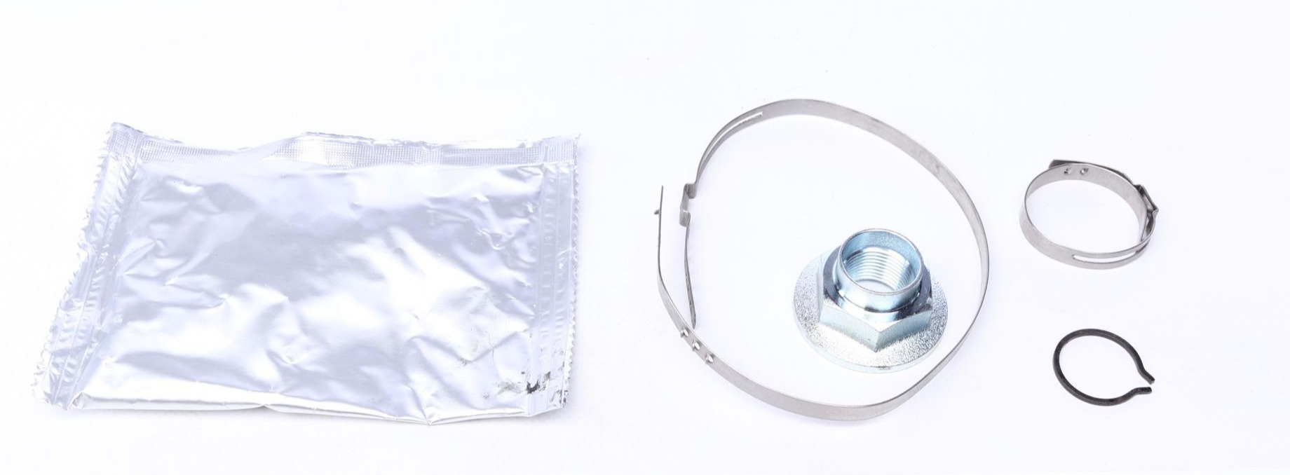 CV1015 KAVO PARTS
